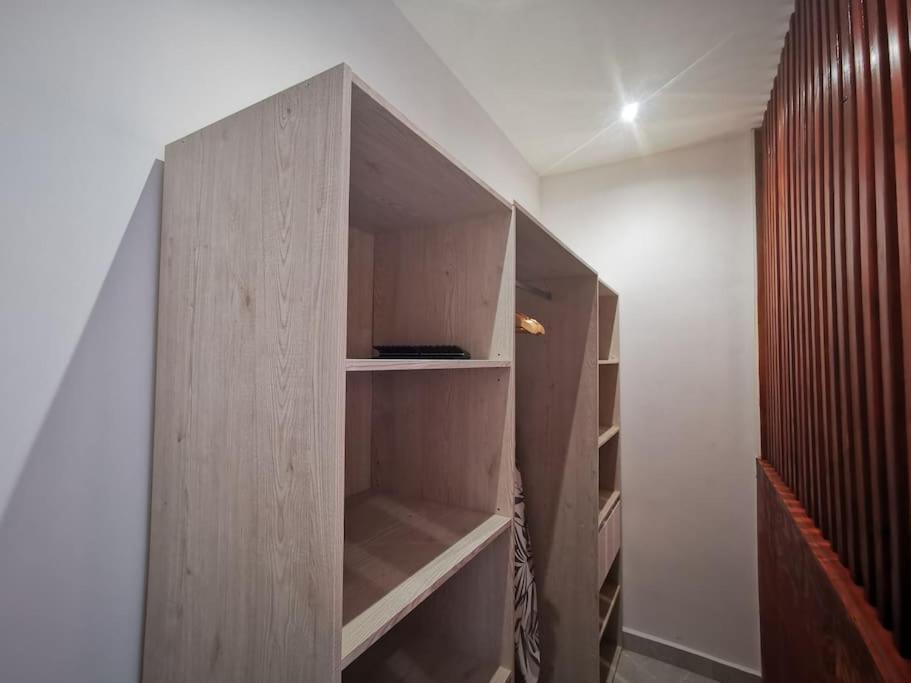 Studio Shokola - Deshaies Centre المظهر الخارجي الصورة